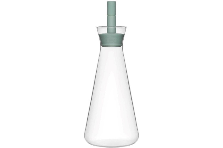 Huilier BergHOFF Leo 50cL en verre