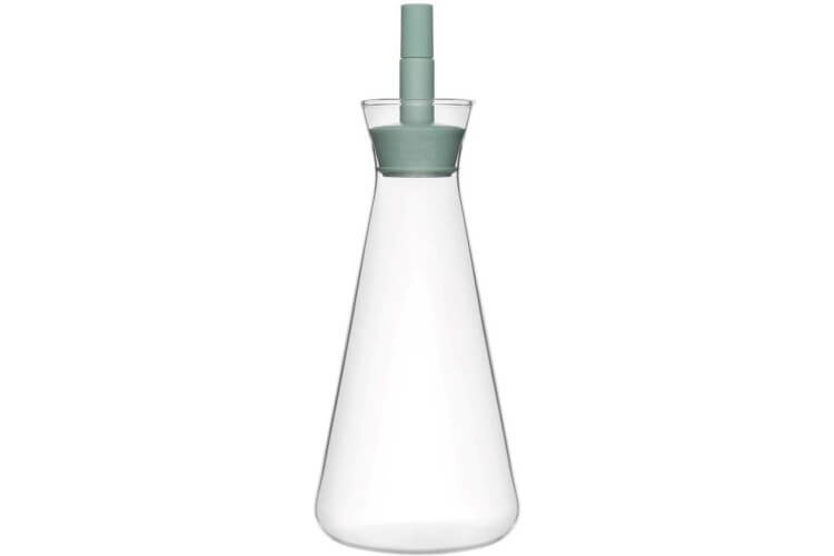 Huilier BergHOFF Leo 50cL en verre
