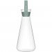 Huilier BergHOFF Leo 50cL en verre