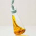 Huilier BergHOFF Leo 50cL en verre