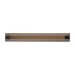 Barre aimantée aimant puissant Bisbell Bisichef 35cm en bois
