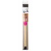 Barre aimantée Bisbell Bisigrip 35cm en hévéa
