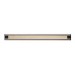 Barre aimantée Bisbell Bisigrip 30cm en hévéa