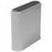Bloc vide BergHOFF PP et silicone Leo réversible