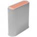 Bloc vide BergHOFF PP et silicone Leo réversible