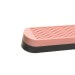 Bloc vide BergHOFF PP et silicone Leo réversible