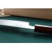 Couteau à trancher japonais artisanal Kei Kobayashi SG2 27cm