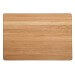 Planche à découper Wood4Food en bois de chêne