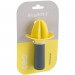 Presse-citron Berghoff Leo coloré avec manche