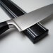 Barre aimantée surpuissante Bisbell Bisichef 50cm
