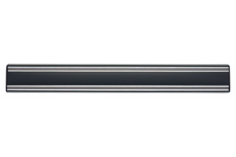 Barre aimant&eacute;e surpuissante Bisbell Bisichef 35cm