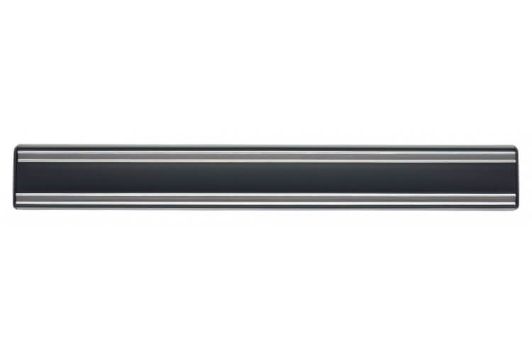 Barre aimantée surpuissante Bisbell Bisichef 35cm