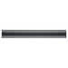 Barre aimantée surpuissante Bisbell Bisichef 35cm