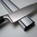 Barre aimantée surpuissante Bisbell Bisichef 35cm