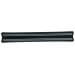 Barre aimantée Bisbell Bisigrip 30cm 
