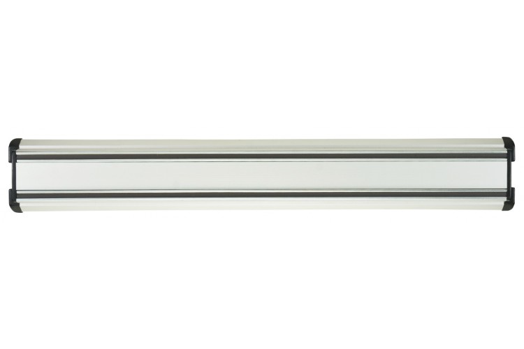 Barre aimant&eacute;e Bisbell Bisigrip 30cm 