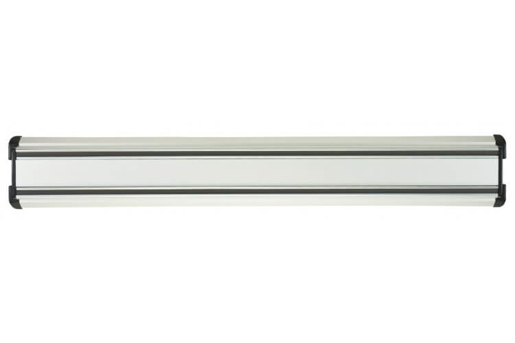 Barre aimantée Bisbell Bisigrip 30cm 