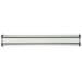 Barre aimantée Bisbell Bisigrip 30cm 