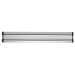 Barre aimantée Bisbell Bisigrip 30cm 