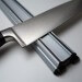 Barre aimantée Bisbell Bisigrip 30cm 