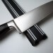 Barre aimantée Bisbell Bisigrip 30cm 