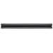 Barre aimantée Bisbell Bisigrip 45cm 