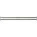 Barre aimantée Bisbell Bisigrip 45cm 