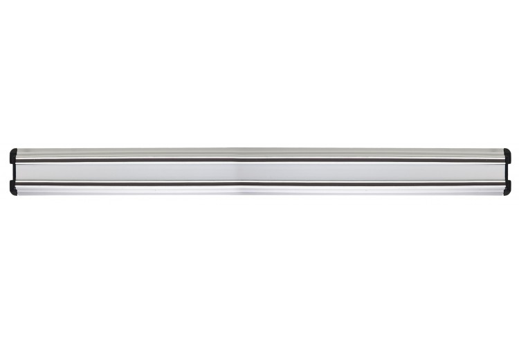 Barre aimant&eacute;e Bisbell Bisigrip 45cm 
