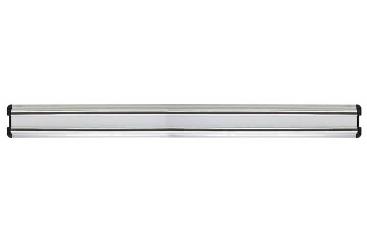 Barre aimantée Bisbell Bisigrip 45cm 