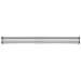 Barre aimantée Bisbell Bisigrip 45cm 