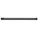Barre aimantée Bisbell Bisigrip classique noire - 30 ou 45cm