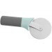 Roulette à pizza Berghoff Leo acier inox 19cm