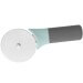 Roulette à pizza Berghoff Leo acier inox 19cm