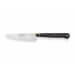 Couteau d'office Le p'tit tradi Goyon-Chazeau 10cm manche grenadille