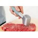 Attendrisseur à viande Berghoff Leo double face