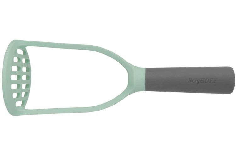 Presse-pur&eacute;e Berghoff Leo nylon color&eacute; 23.5cm