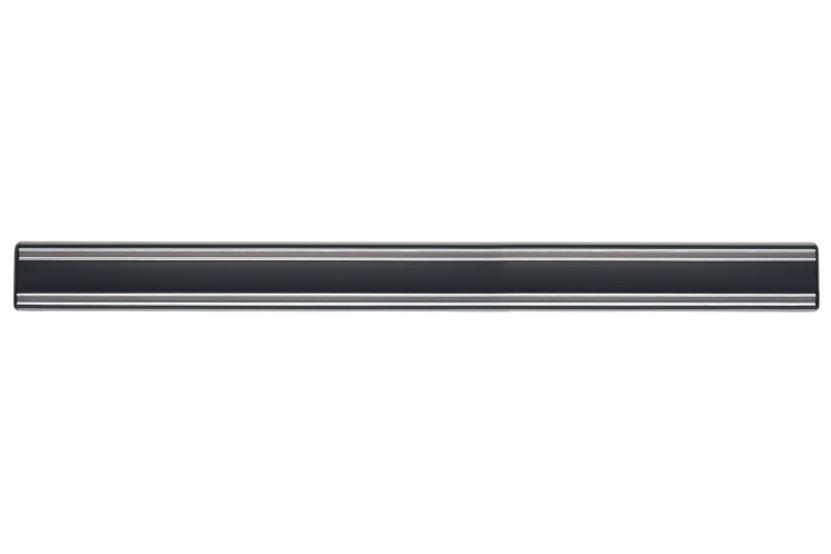 Barre aimant&eacute;e surpuissante Bisbell Bisichef 50cm