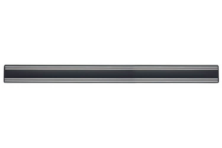 Barre aimantée surpuissante Bisbell Bisichef 50cm