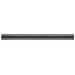 Barre aimantée surpuissante Bisbell Bisichef 50cm