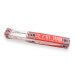 Couteau d'office Le p'tit tradi Goyon-Chazeau 10cm manche grenadille