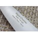 Couteau d'office Le p'tit tradi Goyon-Chazeau 10cm manche grenadille