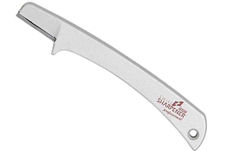 Aiguiseur professionnel Istor 14cm