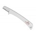 Aiguiseur professionnel Istor 14cm