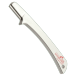 Aiguiseur professionnel Istor 14cm tête carbure