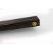 Couteau de chef Kiritsuke japonais Kanetsugu Zuiun acier SPG2 damas 21cm