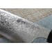 Couteau de chef Kiritsuke japonais Kanetsugu Zuiun acier SPG2 damas 21cm