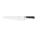 Couteau de chef Idéal Sabatier DEG lame 30cm