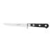 Couteau à désosser Idéal Sabatier DEG lame 13cm