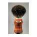 Blaireau de rasage Plisson taille 12 monture bubinga
