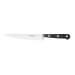 Couteau filet de sole Idéal Sabatier DEG lame 17cm